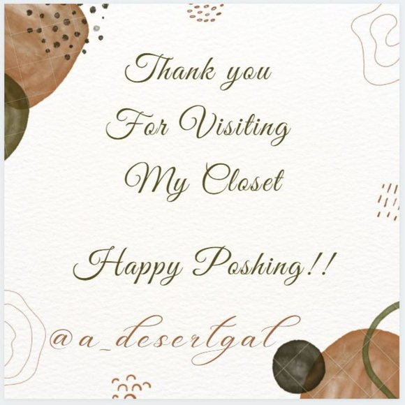 USED A New Day Gray Open Light Sweater OSFM - Picture 5 of 6